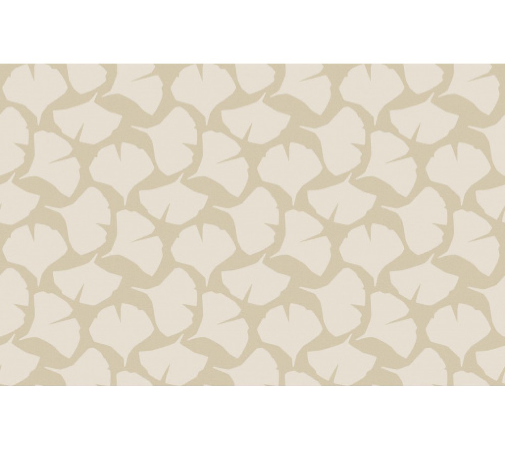 обои WallTrend Lontano  CEL13002