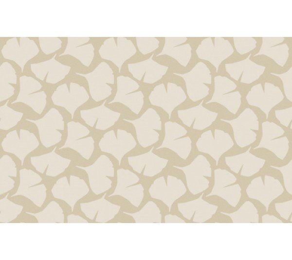 обои WallTrend Lontano  CEL13002