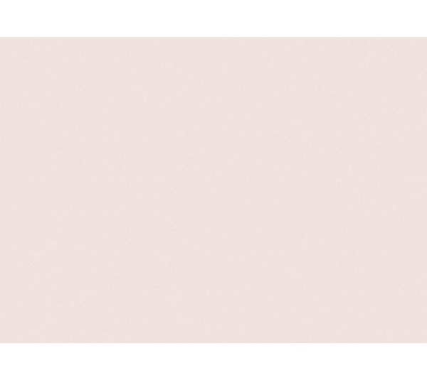 обои Marburg  Touch  98841