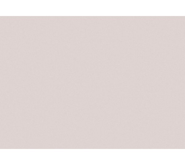 обои Marburg  Touch  98842