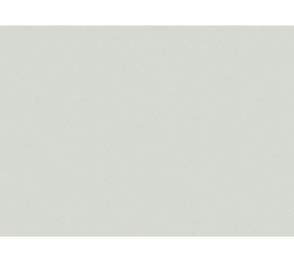 обои Marburg  Touch 98843