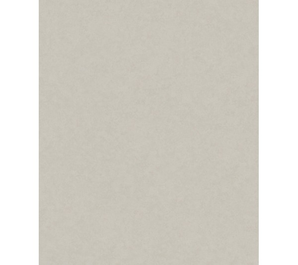 обои Marburg  Whisper    36304