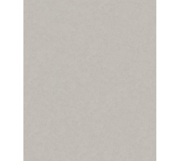 обои Marburg  Whisper 36305