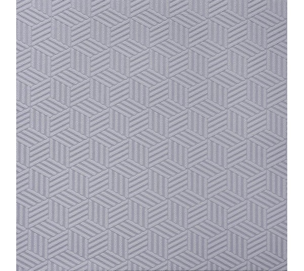 обои Bernardo Bartalucci Sarrieri  5073-3