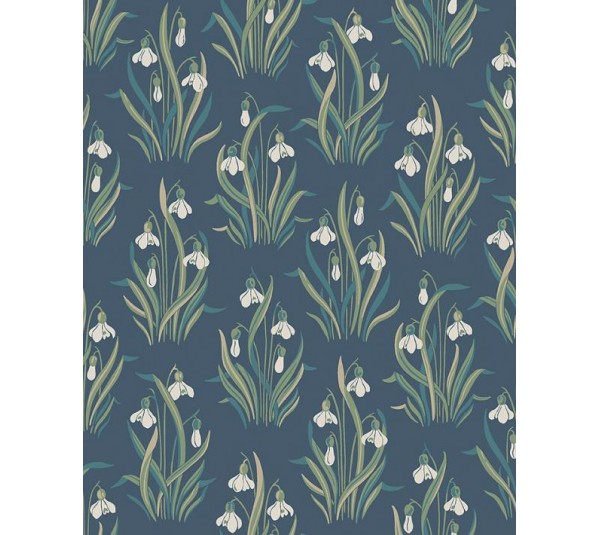 обои Borastapeter New Heritage 4836