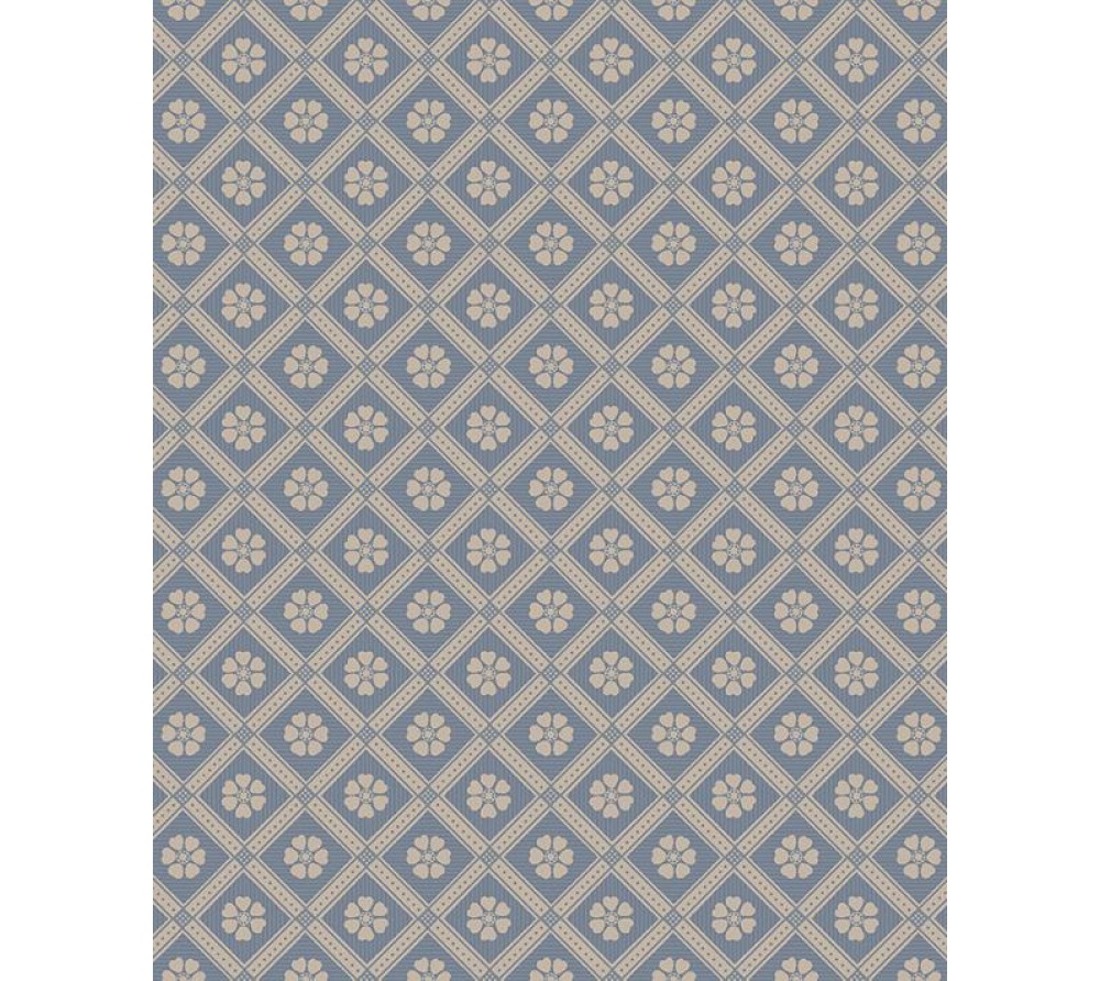 обои Borastapeter New Heritage 4820