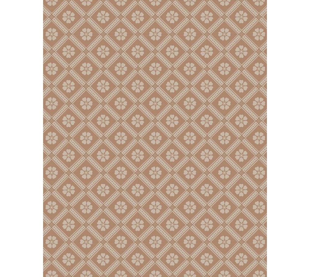 обои Borastapeter New Heritage 4819