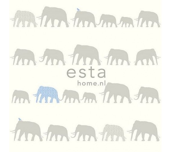 обои Esta Home Giggle 137331