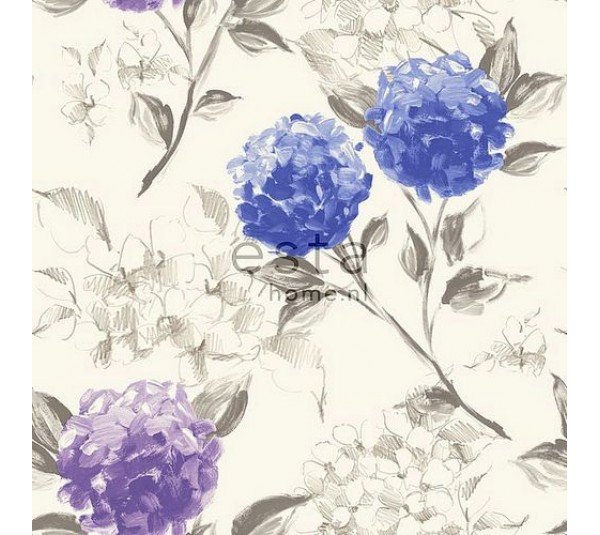 обои Esta Home Ginger 128022