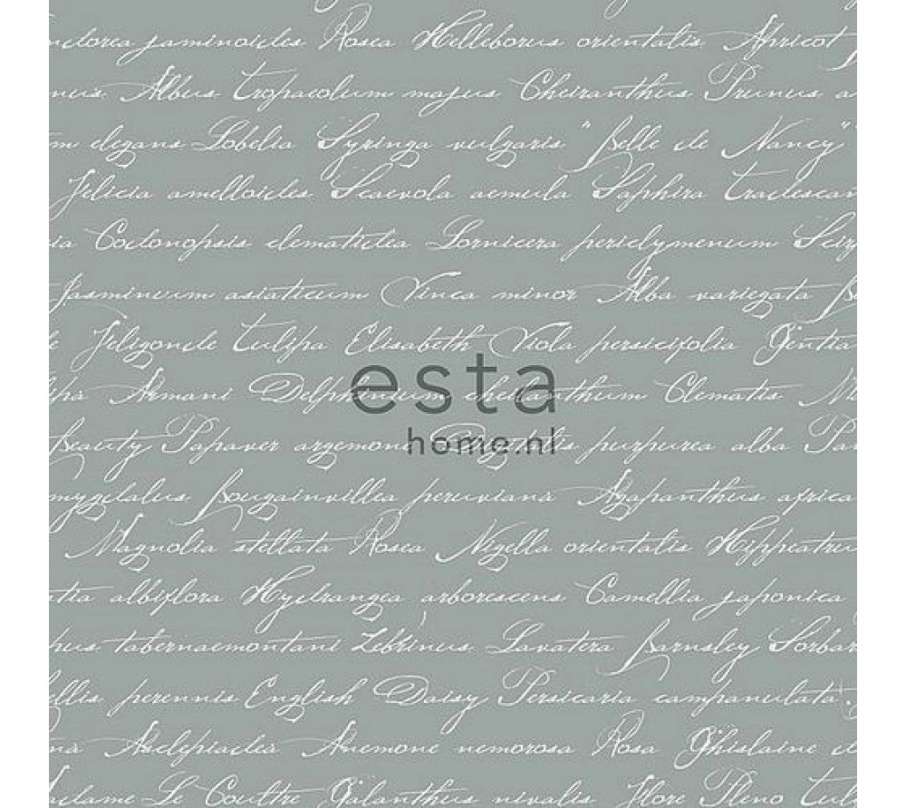 обои Esta Home Ginger 128034