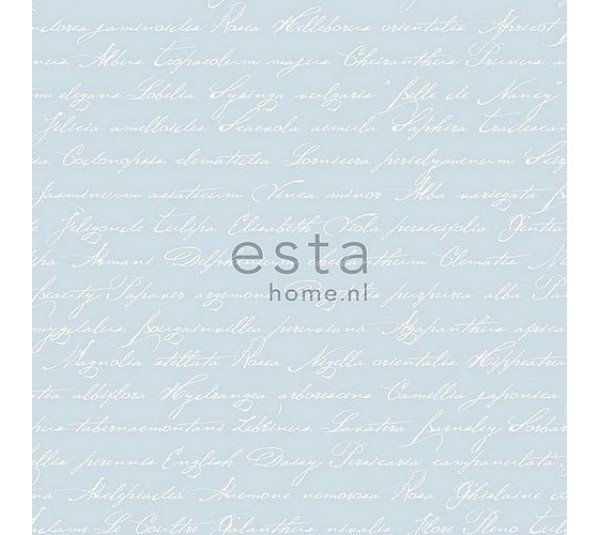 обои Esta Home Ginger 128038