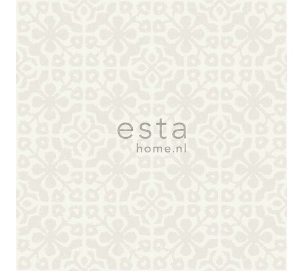 обои Esta Home Ginger 128041