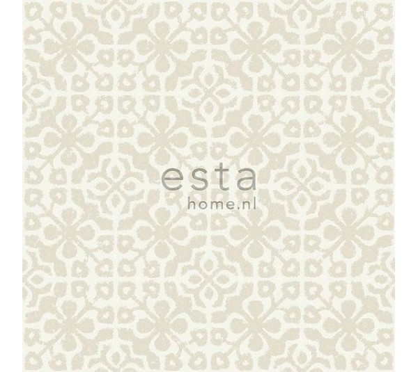 обои Esta Home Ginger 128042