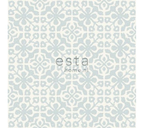 обои Esta Home Ginger 128047