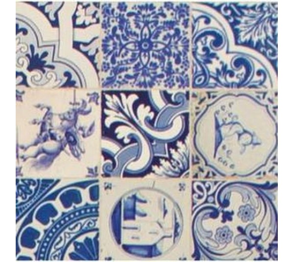 обои Esta Home Ginger 158001