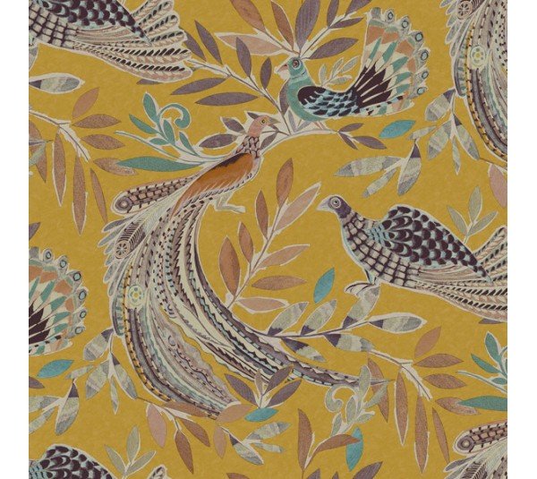 обои Sirpi Paraiso 50304