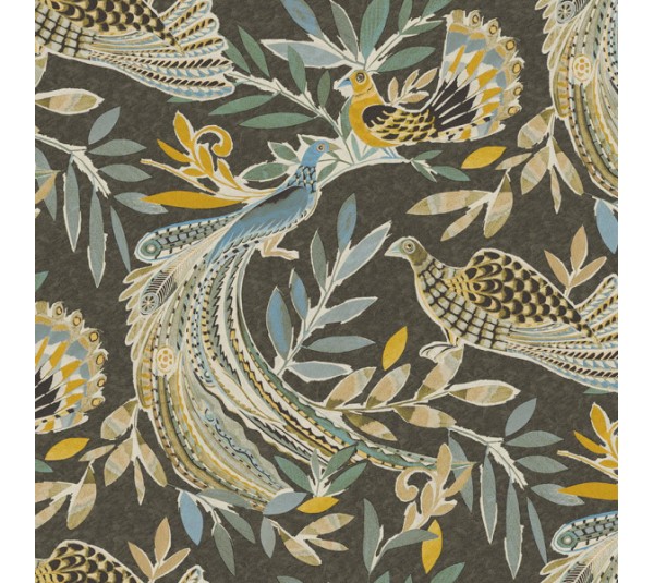 обои Sirpi Paraiso 50305