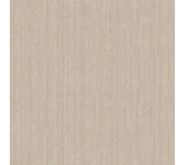 обои Sirpi Paraiso 50314