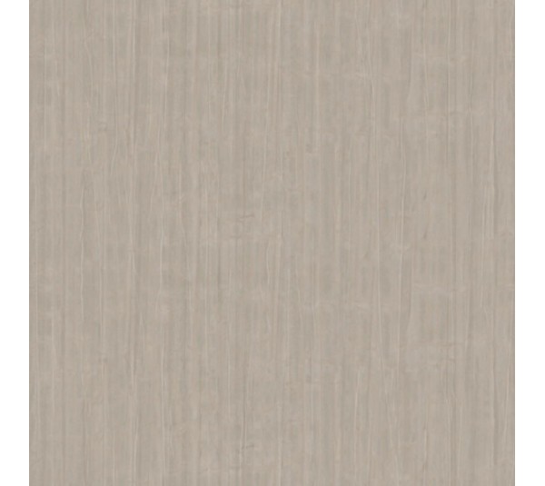 обои Sirpi Paraiso 50315