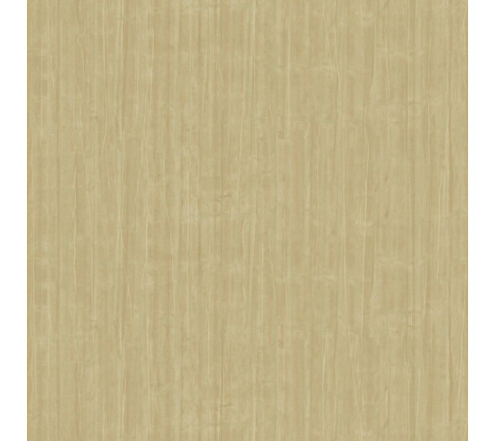 обои Sirpi Paraiso 50317