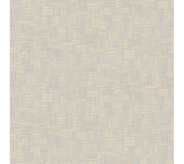 обои Sirpi Paraiso 50330