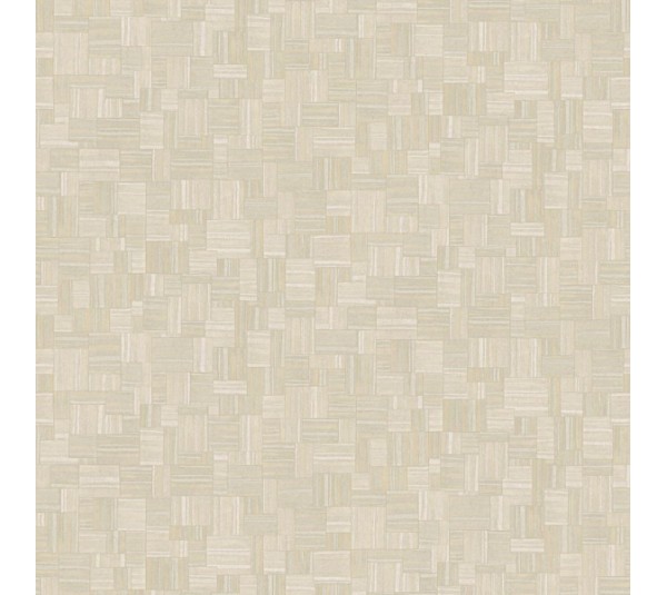 обои Sirpi Paraiso 50331