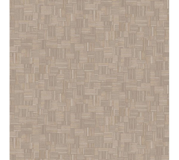 обои Sirpi Paraiso 50333