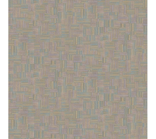 обои Sirpi Paraiso 50334