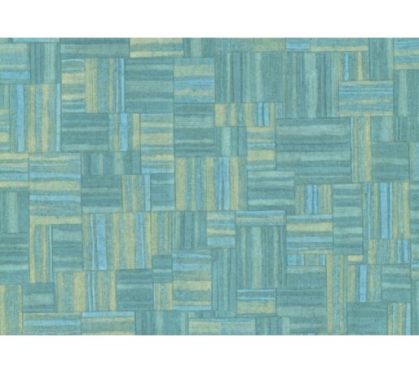 обои Sirpi Paraiso 50336