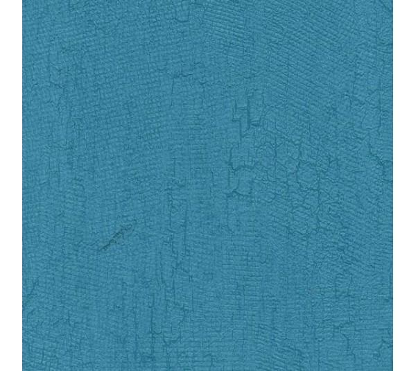 обои Emiliana Parati Roberto Cavalli home 5 RC16026