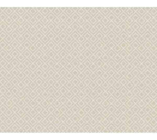 обои AS Creation Bjorn 35180-3