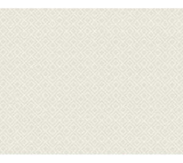 обои AS Creation Bjorn 35180-2