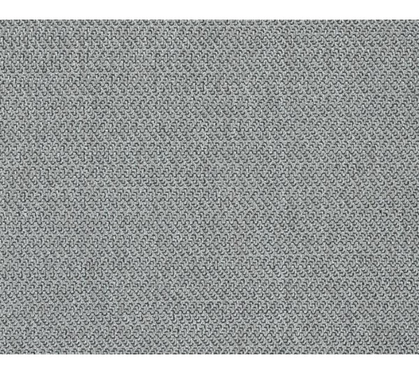 обои Designers Guild Ishida FDG2169-02