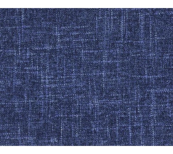 обои Designers Guild Ishida FDG2171-12