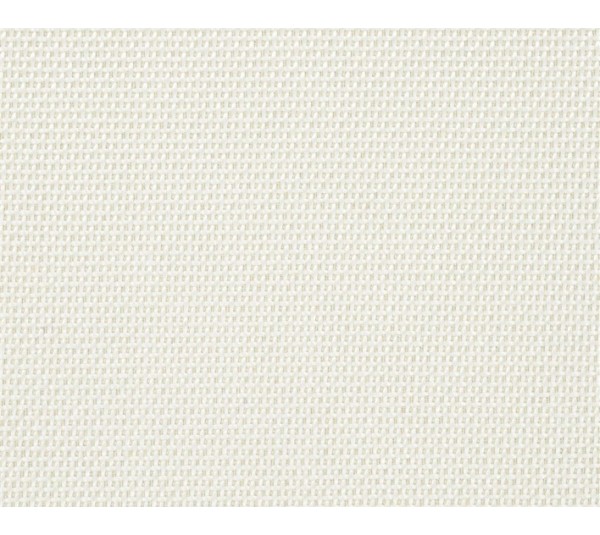 обои Designers Guild Ishida FDG2170-09