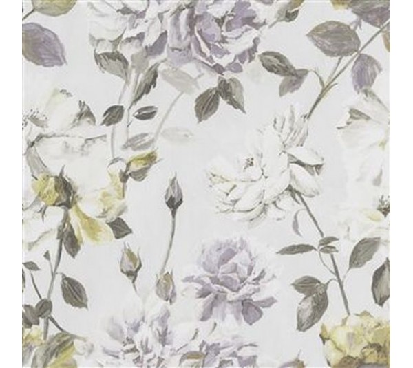 обои Designers Guild Jardin des plantes PDG711-03