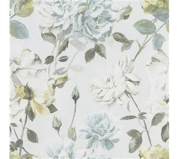 обои Designers Guild Jardin des plantes PDG711-04