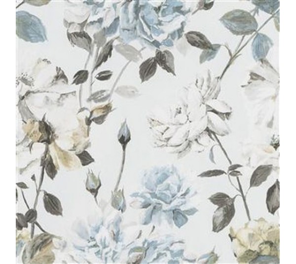 обои Designers Guild Jardin des plantes PDG711-05