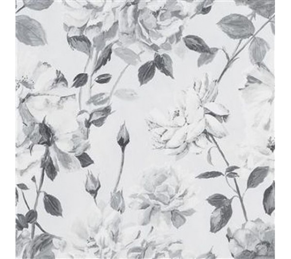 обои Designers Guild Jardin des plantes PDG711-06