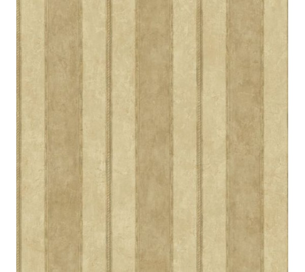 обои Wallquest Luxe Chalet  NL12407