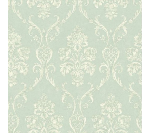 обои Wallquest Luxe Chalet  NL12608