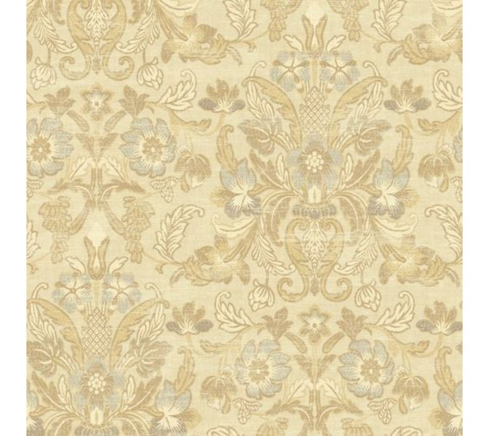 обои Wallquest Luxe Chalet  NL12705