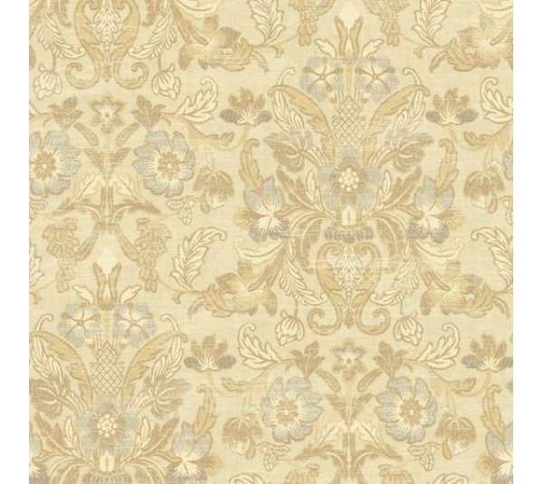 обои Wallquest Luxe Chalet  NL12705