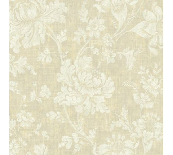 обои Wallquest Luxe Chalet  NL13008