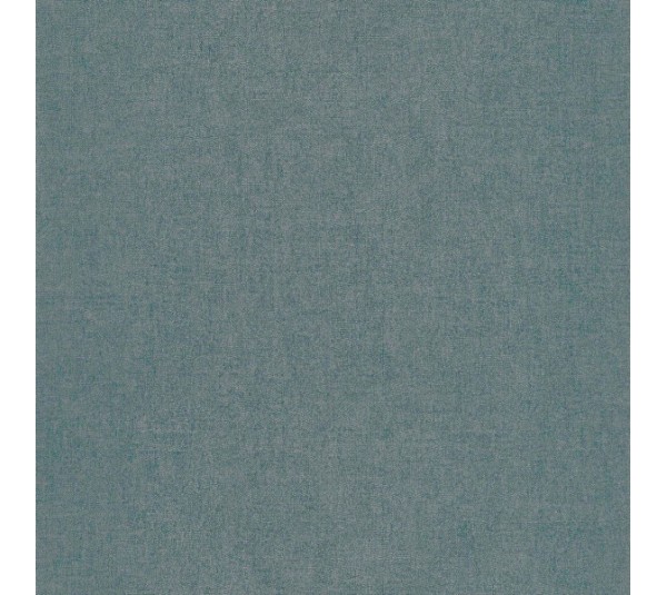 обои Casadeco Sentier Des Dunes 88706357