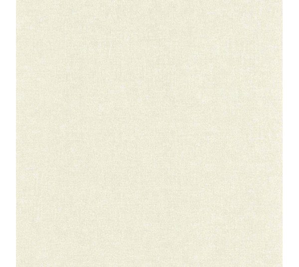 обои Casadeco Sentier Des Dunes 88707120