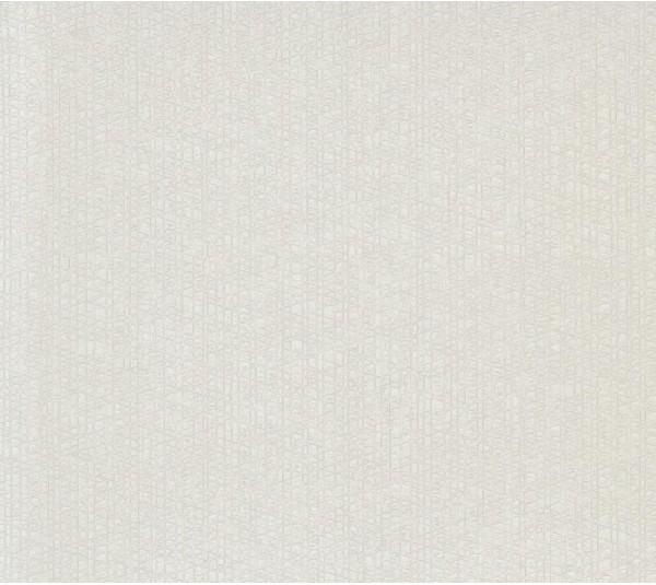 обои Limonta Gotham 75801 обои Limonta Gotham 75801