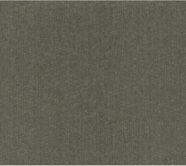 обои Limonta Gotham 75818