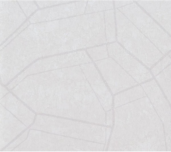 обои Limonta Gotham 76101