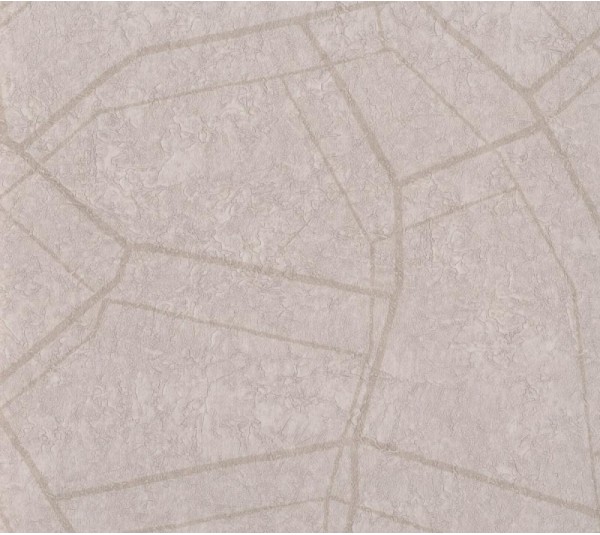 обои Limonta Gotham 76106 обои Limonta Gotham 76106